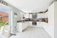 Additional image 4 of Fingal Crescent, Spencers Wood, Reading, Berkshire, RG7