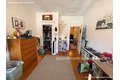 Additional image 4 of 238 Hemenway St Apt 15, Boston, MA, 02115