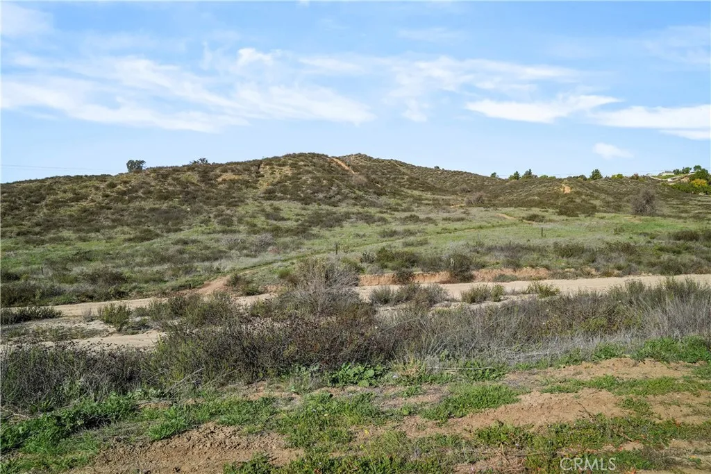 Additional image 17 of Anza Rd. at Linda Rosea, Temecula, CA 92592