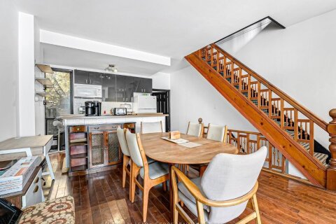 Additional image 8 of 2 Monteith Street, Toronto, ON, M4Y 1K7