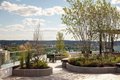 Additional image 44 of 771 Beacon St, Boston, MA, 02215