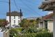Additional image 13 of Beach Road, Bideford EX39
