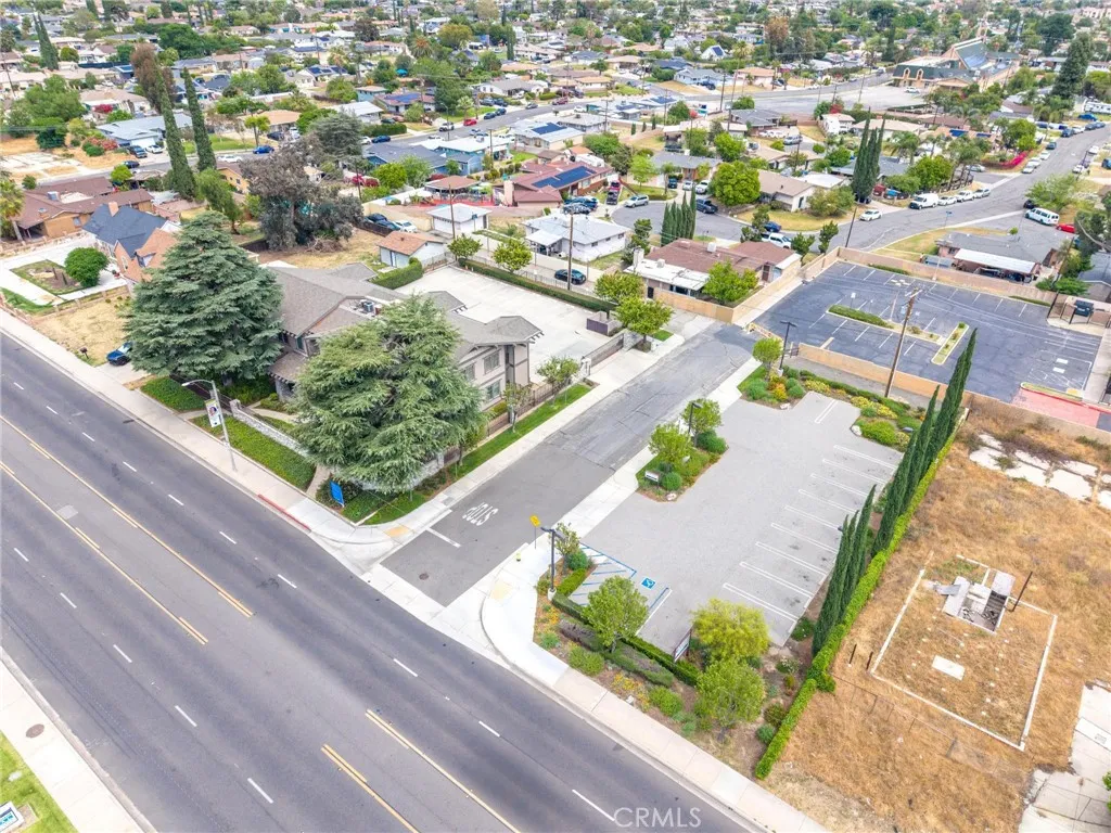 Additional image 49 of 437 N Riverside Ave, Rialto, CA 92376
