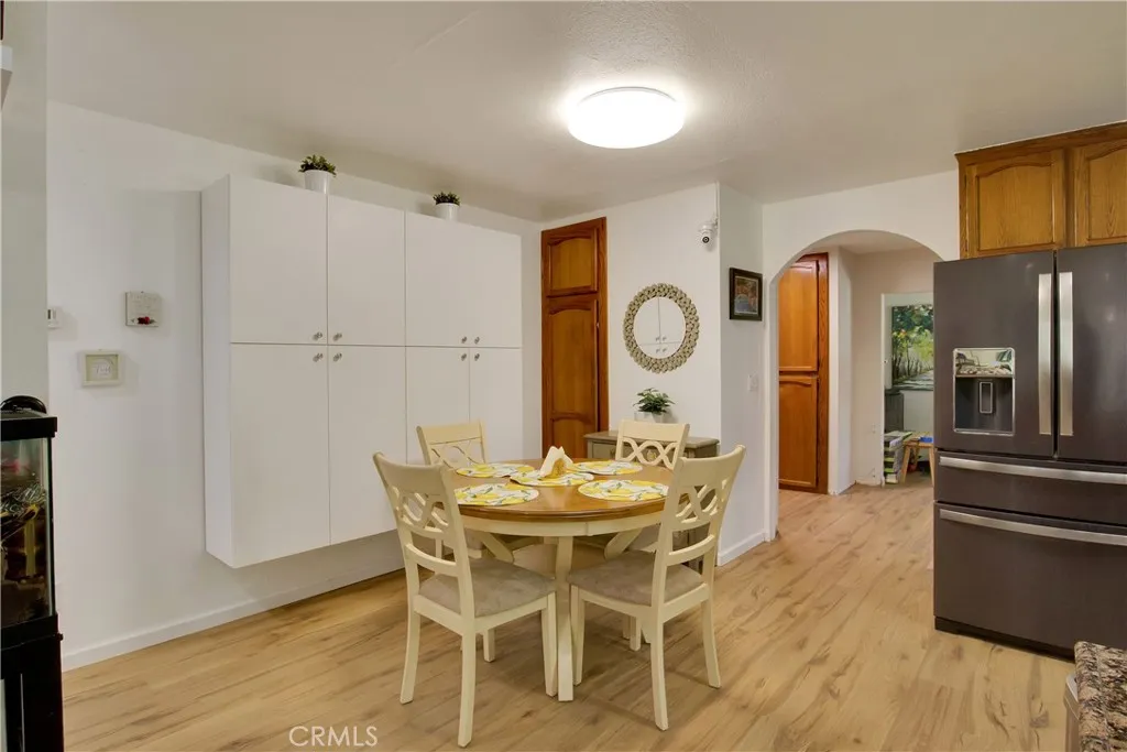 Additional image 5 of 25142 Walnut St., Newhall, CA 91321