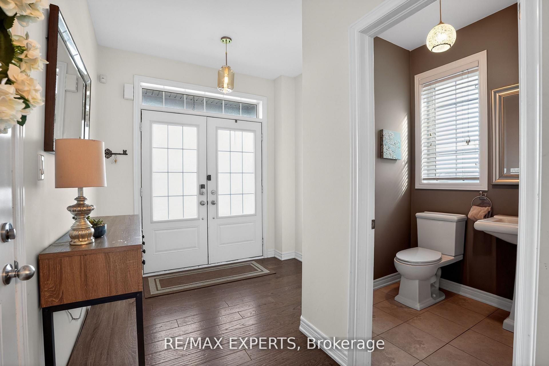 Additional image 6 of 30 Cedarholme Avenue, Caledon, ON, L7C 3S9