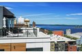 Additional image 22 of 415 Saint Helens Ave, Tacoma, WA, 98402