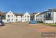 Additional image 29 of Harbour View, South Shields