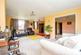Additional image 5 of Blowinghouse Lane, Bodmin, Cornwall, PL30