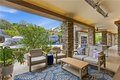 Additional image 22 of 29131 Bouquet Canyon Rd, Trabuco Canyon, CA, 92676