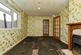 Additional image 11 of Couzens Place, Stoke Gifford, Bristol