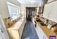 Additional image 7 of Birchgrove Road, Swansea SA7