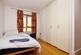 Additional image 13 of Trinity Gate, Epsom Road, Guildford, Surrey, GU1