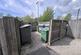 Additional image 12 of Wellington Court, Stitch Lane, Heaton Norris, SK4