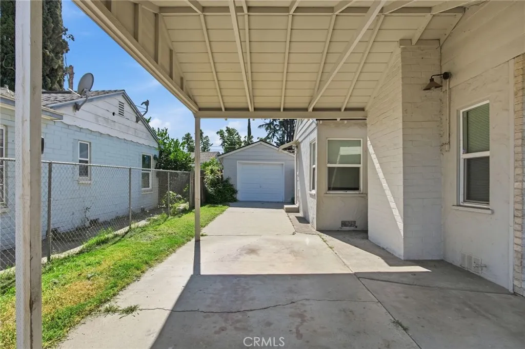 Additional image 5 of 337 Camellia Way, Modesto, CA 95354