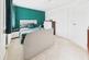 Additional image 17 of Cob Court, Stoke Gifford, Bristol, South Gloucestershire, BS34