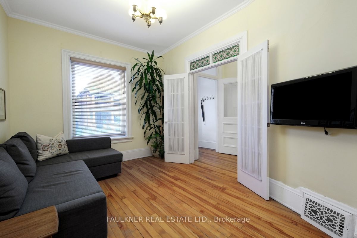 Additional image 4 of 136 Concord Street S, Ottawa, ON, K1S 0Z4