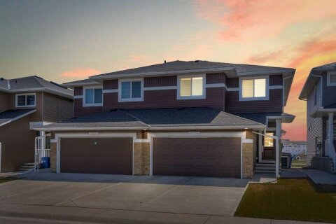 Additional image 7 of 133 Redstone Common NE, Calgary, AB, T3N 0P6