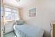 Additional image 14 of Amanda Court, Langley, Slough, SL3