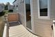 Additional image 4 of Beech Road, Sea Palling, Norwich