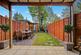 Additional image 12 of Leslie Road, East Finchley