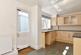 Additional image 6 of Frindsbury Road, Frindsbury, Rochester, Kent