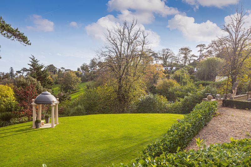 Additional image 31 of 10 bed villa for saleRock House Lane, Maidencombe, Torquay TQ1