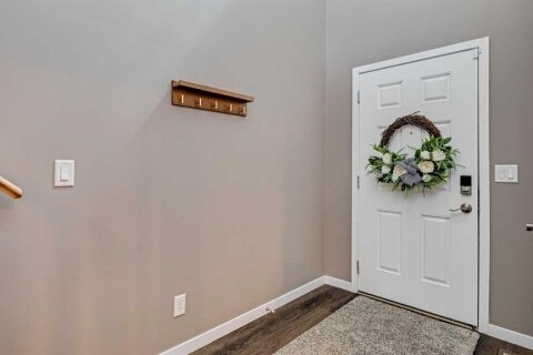 Additional image 8 of 36 New Brighton Landing SE, Calgary, AB, T2Z0S5