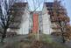 Additional image 13 of Radcliffe House, Ashton Old Road, Manchester. M11 2DJ