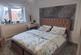 Additional image 19 of Seacole Gardens, Southampton, SO16