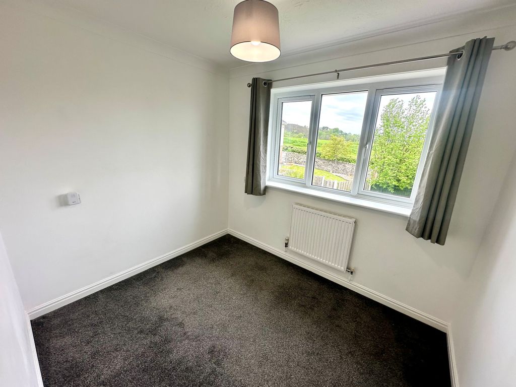 Additional image 18 of 3 bed detached house to rentRhodfa Sychnant, Conwy LL32