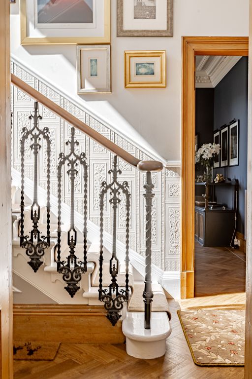 Additional image 24 of 5 bed detached house for saleRosewood, Park Street, Dumfries DG2
