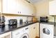 Additional image 15 of Fernhill Lane, Woking, Surrey, GU22