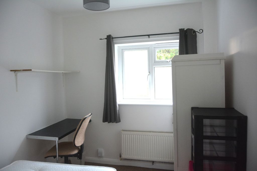 Additional image 14 of 6 bed shared accommodation to rentMiddleton Rise, Brighton BN1