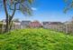 Additional image 14 of Maidstone Road, Gillingham, ME8