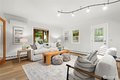Additional image 13 of 9420 NE 129th Pl, Kirkland, WA, 98034