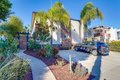Additional image 13 of 2150 2156 Reed Ave, San Diego, CA, 92109