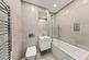 Additional image 6 of Sandycombe Road, Kew, Surrey, TW9