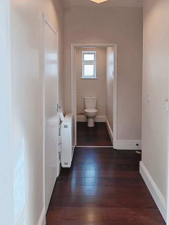 Additional image 16 of 1 bed flat for saleAvenue Road, Grantham NG31