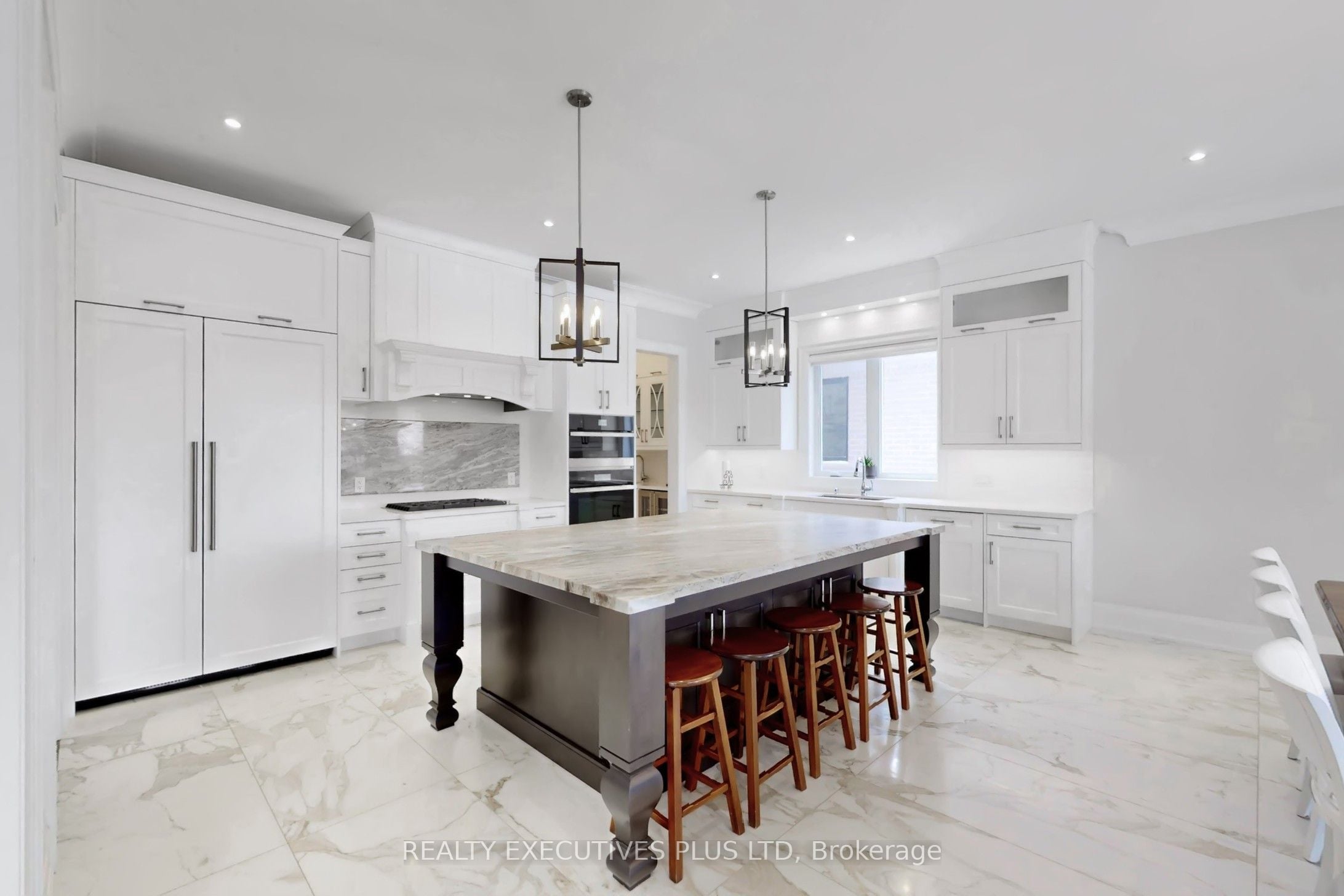 Additional image 5 of 1771 Woodview Avenue, Pickering, ON, L1V 1L3