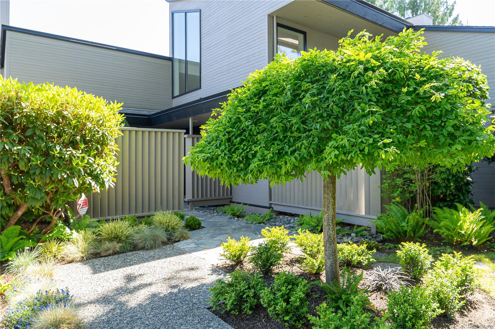 Additional image 4 of 1711 Patly Place, Victoria, BC, V8S 5J5