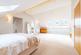 Additional image 41 of Egerton Road, Woodthorpe, NG5