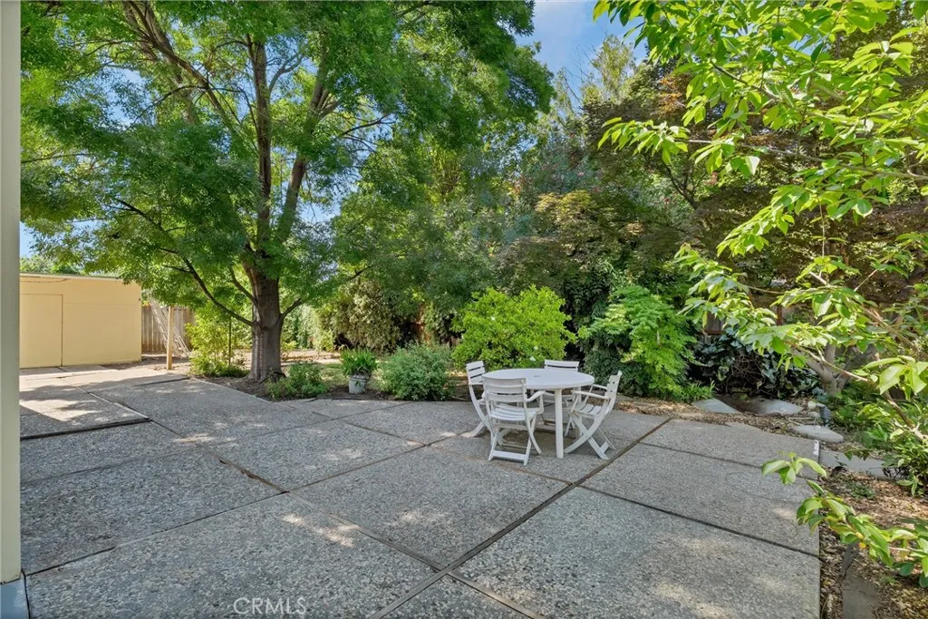 Additional image 45 of 78 Ceres Circle, Chico, CA 95926