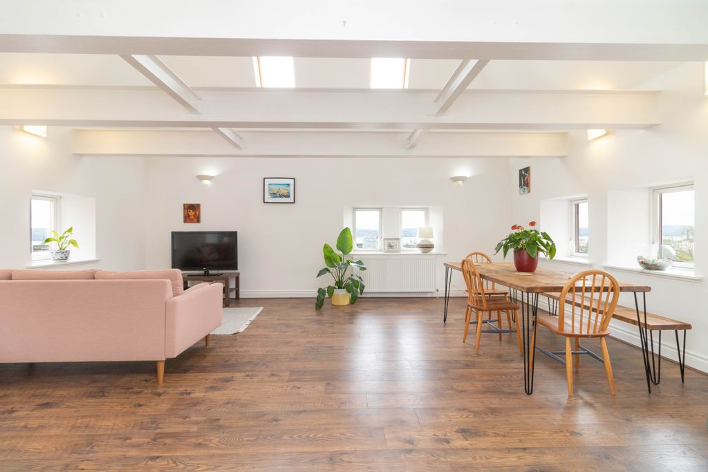 Additional image 5 of 3 bed flat for saleScrimgeour Place, Dundee DD3