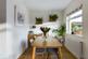 Additional image 5 of Bede Haven Close, Bude EX23