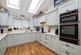 Additional image 5 of Hardwick Grove, Bingham, Nottingham, Nottinghamshire, NG13