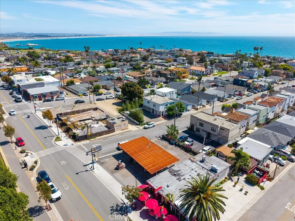 Additional image 18 of 900 Shell Beach Rd, Pismo Beach, CA 93449