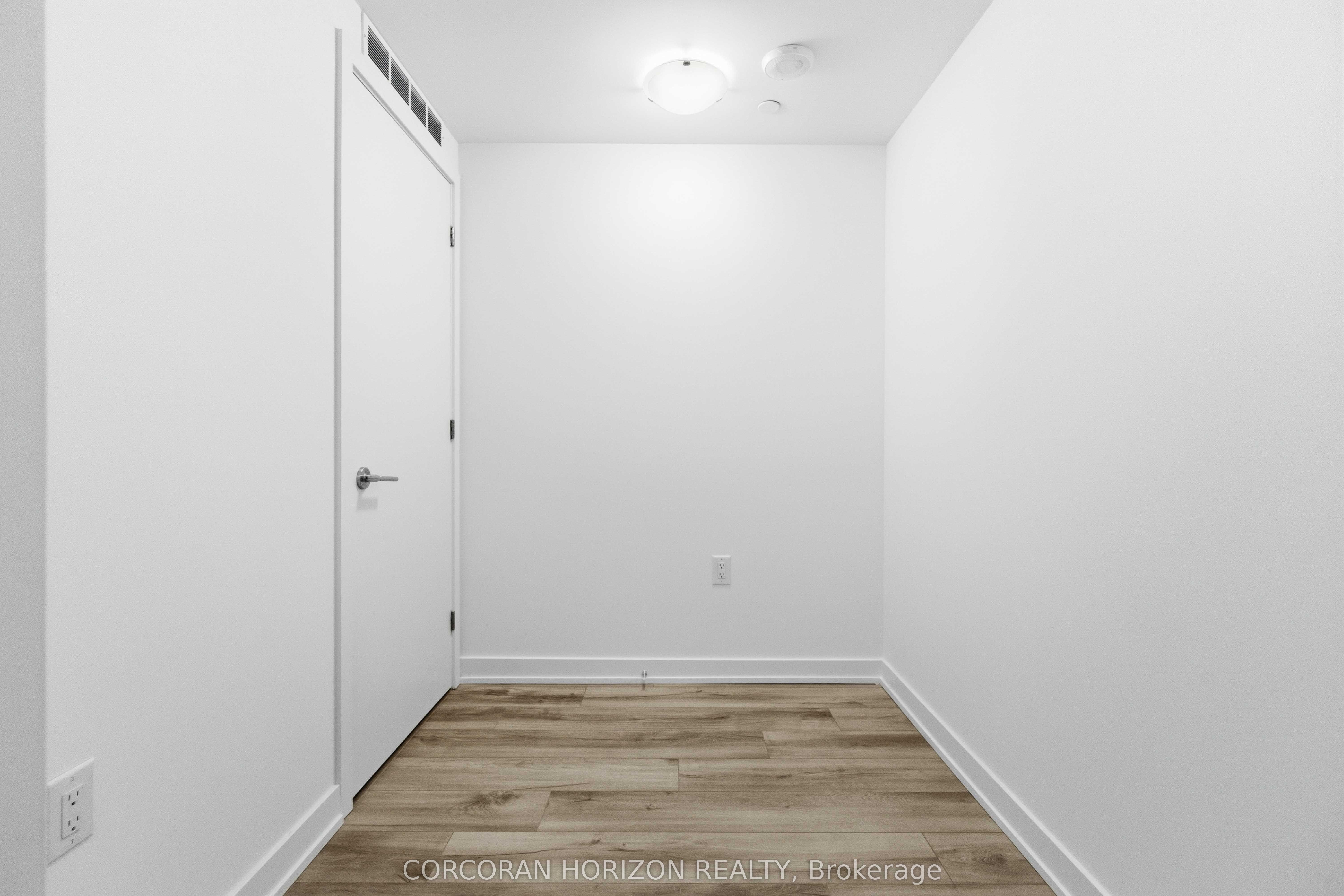 Additional image 4 of 210-7437 Kingston Road, Toronto, ON, M1B 0E9