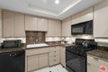 Additional image 16 of 8160 Manitoba St Apt 113, Playa Del Rey, CA, 90293
