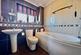 Additional image 10 of Emmer Green, Wigmore, Luton, Bedfordshire, LU2 8UH