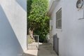 Additional image 35 of 5218 Mount Helena Ave, Eagle Rock, CA, 90041